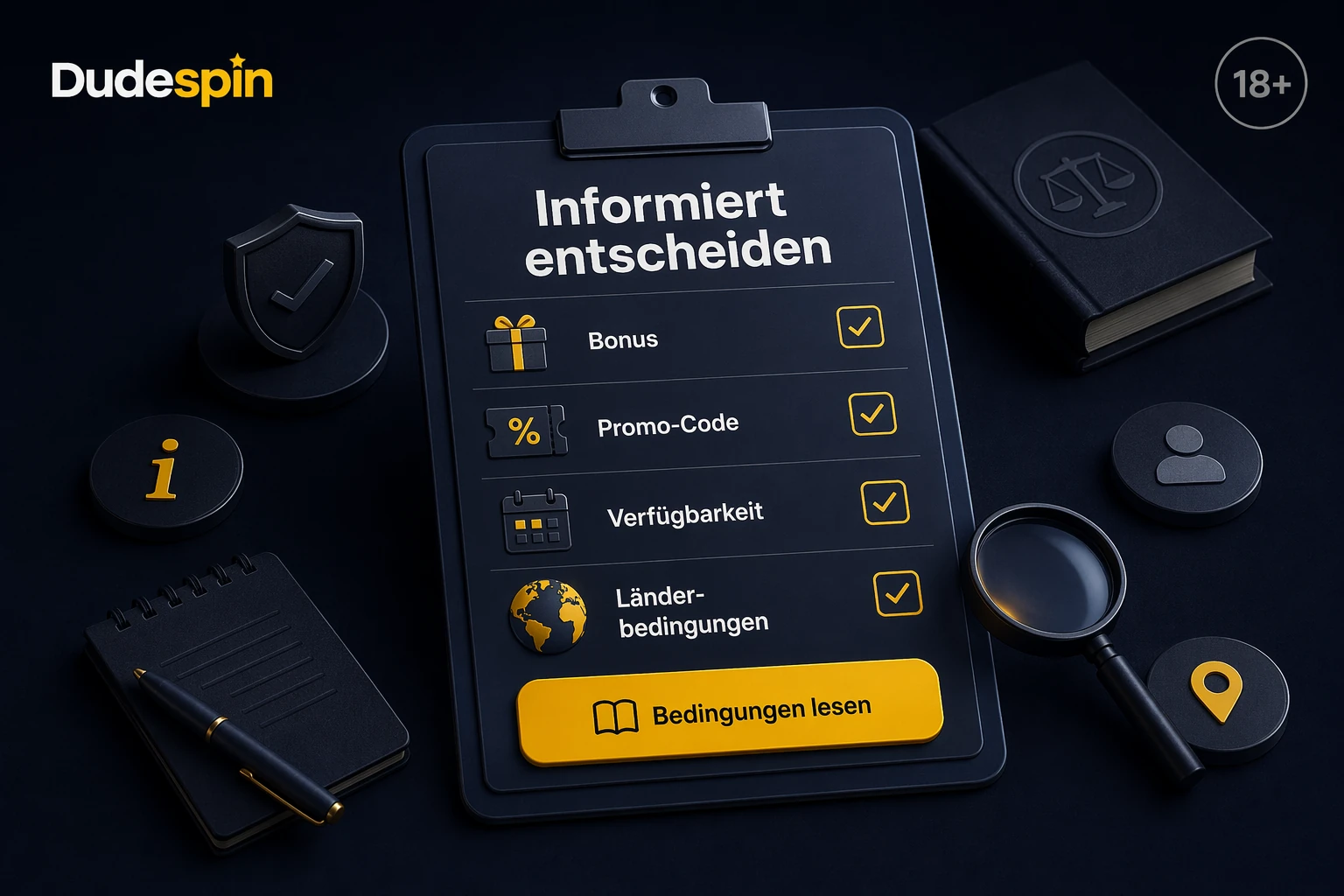 Fazit: Eine informierte Entscheidung statt schneller Versprechen
